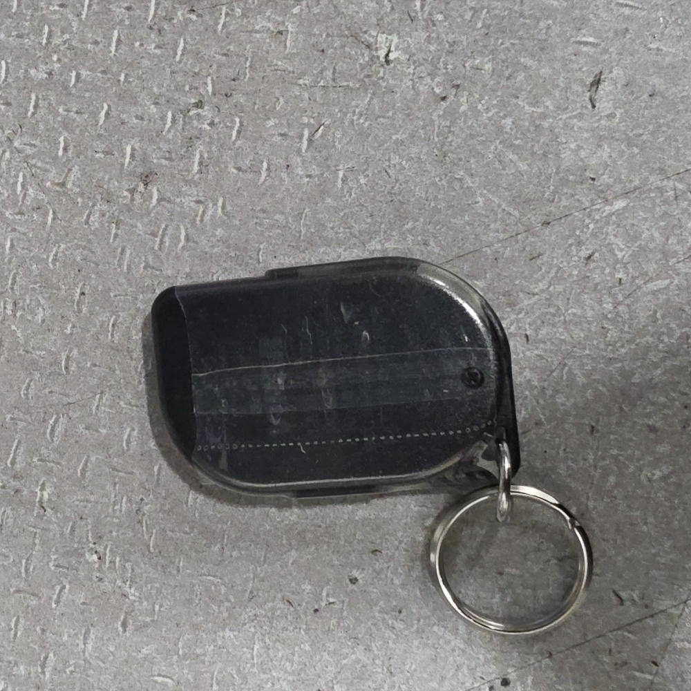 Viper Remote Start Remote - Picture 2 of 2